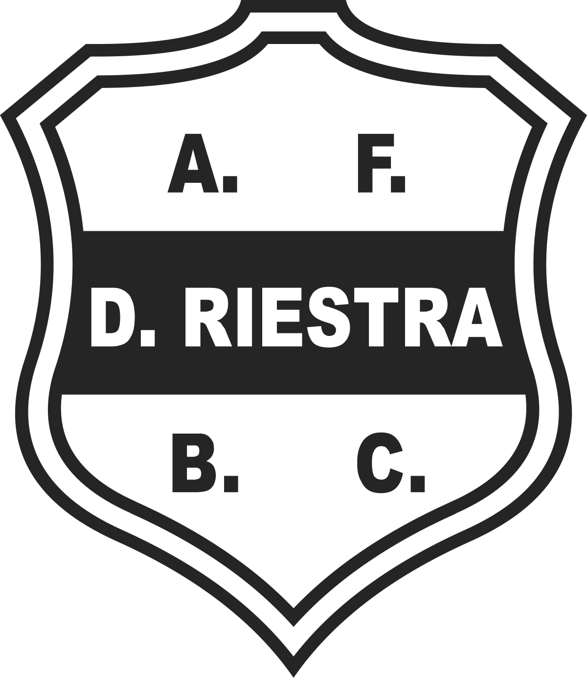 Deportivo Riestra Reserves