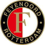 Feyenoord Rotterdam (W)